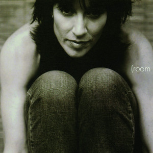 Room cover