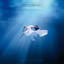 Planeta Azul [Comentarios] (Edición Especial) cover