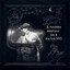 Bananamoon Obscura No. 6: Live at the Knitting Factory N.Y.C cover