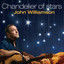 Chandelier of Stars cover