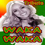Waka Waka DJ's