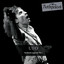 Rockpalast : Hardrock Legends, Vol. 1 (Live at Westfalenhalle Dortmund, 29.11.1980) cover