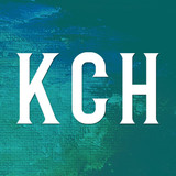 Kchiporros
