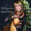 Weihnachten mit Ireen Sheer Albumcover