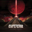 Escape 2 Mars cover