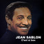 C’est si bon Albumcover