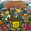 XIII Albumcover