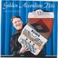 Golden accordion Albumcover