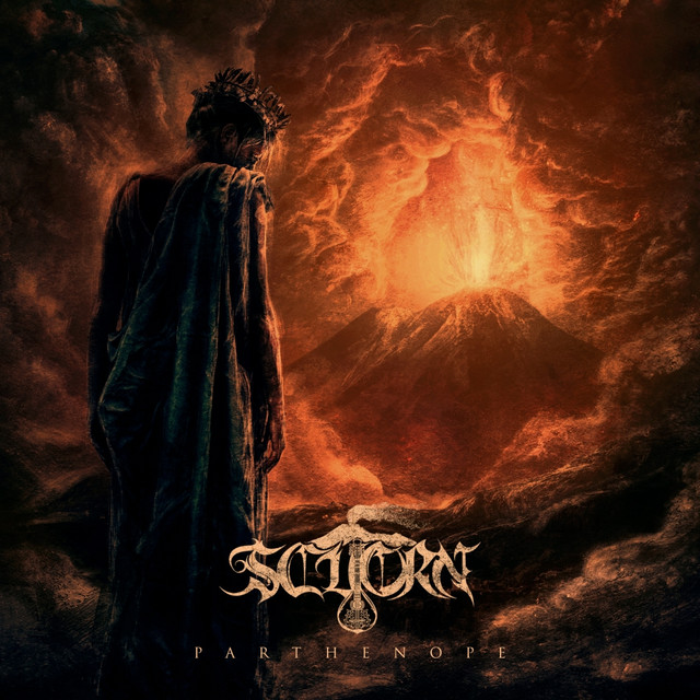 Scuorn Photo