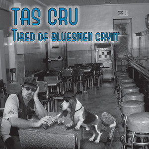 Tas Cru