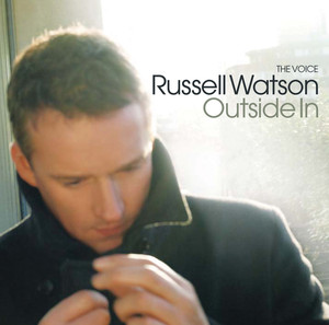 Outside In album