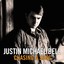 Justin Michael Bell