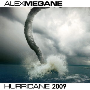 Hurricane cover