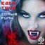 Zombie Funk Albumcover