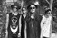 Upon This Dawning photo 4