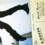 Lodger cover