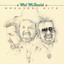 Greatest Hits cover