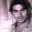Khad El Gamil Albumcover