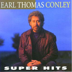 Super Hits album