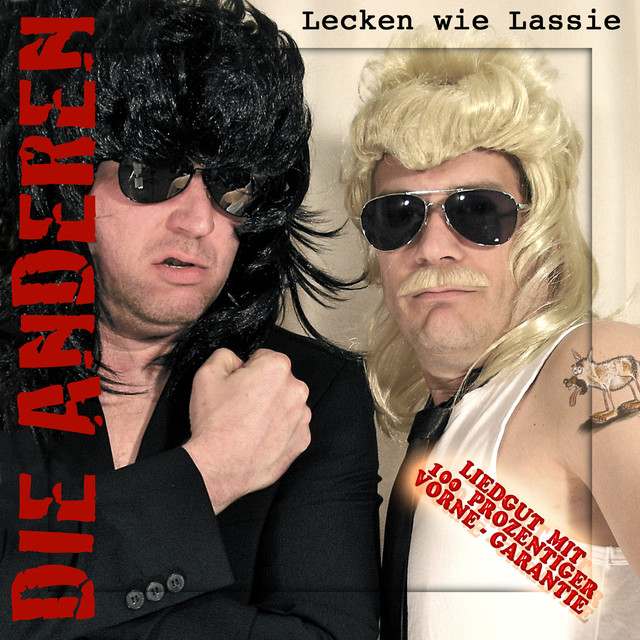Die Anderen photo