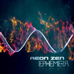 Ephemera cover