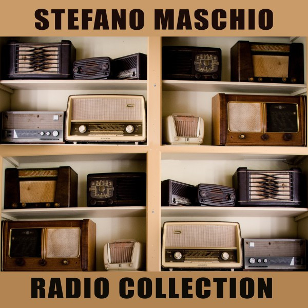 Stefano Maschio Photo