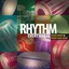 Rhythm Everywhere Albumcover