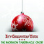 It's Christmas Time cover
