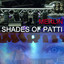 Shades of Patti Albumcover