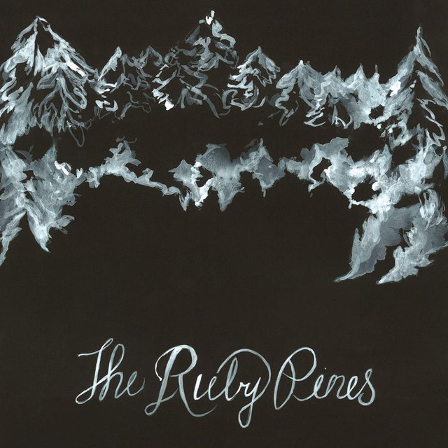 The Ruby Pines Photo