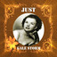Just Gale Storm cover