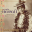Nā Mele Hawai'i: A Rediscovery of Hawaiian Vocal Music Albumcover