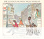 The London Howlin’ Wolf Sessions (Deluxe Edition) cover