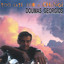 Too Late For A Change Albumcover