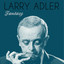 Fantasy cover