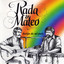 Botija de mi país cover