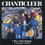 Chanticleer: A Portrait cover