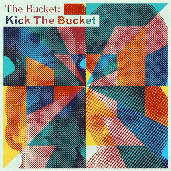 The Bucket Photo