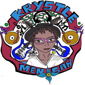 KRYSTLE