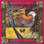 Fire It Up Albumcover
