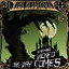 Something Wicked This Way Comes cover