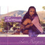 Love Reigns Albumcover