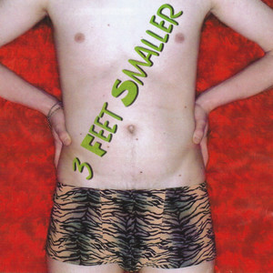 Damn, We Need a Title for This Record cover