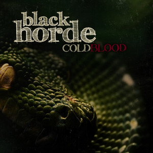 Black Horde