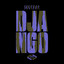 Soul'art - Django