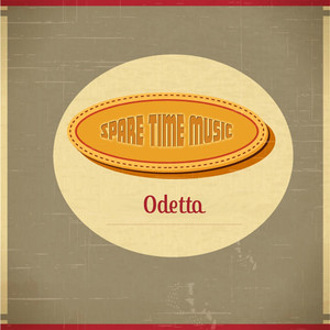 Spare Time Music album