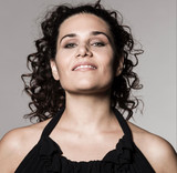 Susana Travassos profile