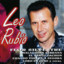 Leo Rubio: Flor Silvestre Albumcover