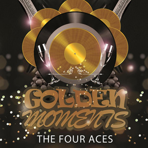 Golden Moments album