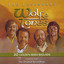 Wolfe Tones cover